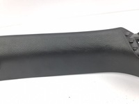 фото thumb №13, Hyundai kona i 2020 комплект обшивка / обивка задний крышки багажника