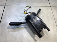 фото thumb №8, Переключатель комбинированный mercedes w251 a1714640518