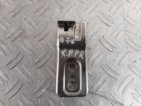 фото thumb №1, 2007 mitsubishi colt cz3 замок дах cabrio