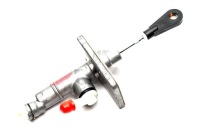 фото thumb №4, Насос сцепления kia jpn