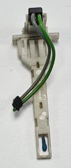 фото thumb №1, Датчик температуры внутренней bmw 3 e46 8380673 nr19