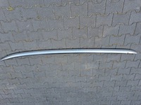 фото thumb №1, Peugeot 508 sw рейлінг дах даховий лівий