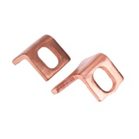 Набор ремонтный электромагнита стартер Недорого, фото thumb