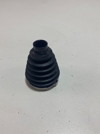 фото thumb №1, Захист шарнір піввісь renault clio ii 7701209238