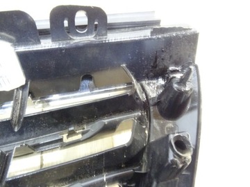 фото thumb №14, Решётка радиатора mercedes s-klasa w222 a2228800983