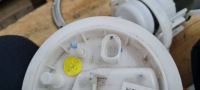 фото thumb №8, Sq5 80a q5 рестайлинг помпа топлива бак 3.0 tfsi бензин 80a919087