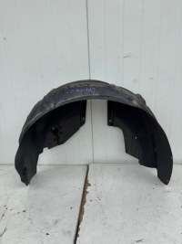 фото thumb №1, Подкрылок левый задняя opel zafira c 13301579 - wawa