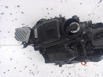 фото thumb №8, Vw arteon лампа левая фара полный led 3g8941035