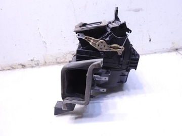 фото thumb №4, Вентилятор воздуходувка корпус subaru forester iii