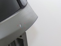 фото thumb №7, Кришка багажника багажника задня opel astra k 15-19r kombi