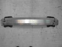 фото thumb №1, Балка бампера задняя tesla y