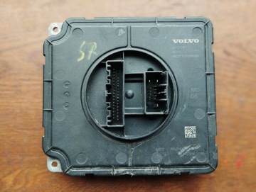 фото thumb №1, Volvo s60 90 xc60 xc40 xc90 перетворювач модуль led