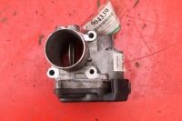 фото thumb №5, Дросельна заслінка 8200937453 renault laguna 3 iii 2.0 dci 150 km 07-11