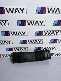фото thumb №1, Bmw x3 f25 x4 f26 труба повітрозабірник повітря 7811019