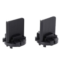 фото thumb №9, Передний поворотник разъём abs 5k0941109c включённый поворотник разъём