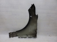 фото thumb №6, Крыло передний правый land rover velar + молдинг