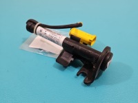 Купить Патрон капот левый правый bmw ix3 g08, фото thumb