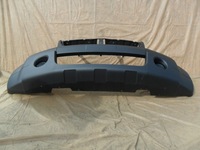 фото thumb №8, Бампер перед передній sz04060 suzuki grand vitara ii escudo 2005-