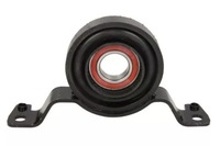 фото thumb №1, Опора вала приводного 30mm audi q7 2