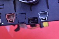 фото thumb №11, Переключатель комбинированный подрулевой переключатель 96488229xt citroen c2 03-08