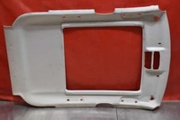 фото thumb №1, Потолок 8510b549 mitsubishi asx 1 i lift 12-16