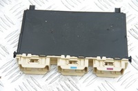 фото thumb №1, Модуль блок управления сиденье mercedes glc x253 a253