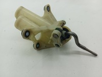 фото thumb №1, Honda cr-v 2014 перемикачі