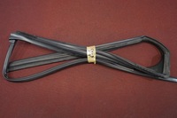 фото thumb №5, Прокладка стекло дверь левый задняя mazda cx-5 cx5 12-17r