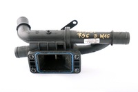 фото thumb №9, Mini r56 корпус термостата термостат 9660660380