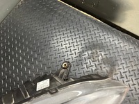 фото thumb №11, Лампа правий перед fiat doblo ii lift пошкоджені скло 51974243