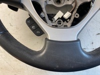 фото thumb №8, Suzuki swift mk7 воздуховод кожа multi лепестки переключения