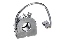 фото thumb №10, Датчик kąta повороту 58350 aic