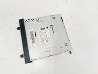 фото thumb №1, Land rover range rover l322 2009 модуль блок керування