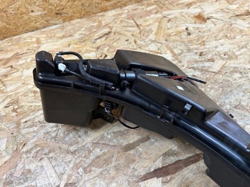 фото thumb №11, Бак склоомивача audi q5 ii 80a 80a955451c