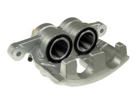 фото thumb №15, Суппорт тормозной перед левый nty hzp-fr-004