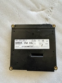 фото thumb №1, !модуль зв'язку vw touareg audi q7 q8!