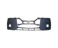 фото thumb №1, Бампер передний audi q3 8u 15- 8u0807065lgru