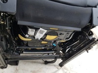 фото thumb №9, Сидіння водія vw tiguan 5n0