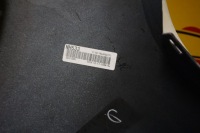 фото thumb №12, Honda civic xi 2021 - бампер перед передний usa