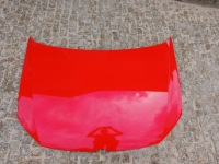 фото thumb №5, Капот кришка двигуна vw polo 6r v 6c 6r0 lp3g