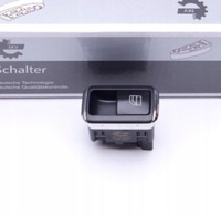 фото thumb №1, Перемикач, підйомник скло esen skv 37skv349