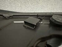 фото thumb №13, Лампа audi a8 d4 bi-xenon поворотный usa 4h0941030