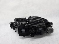 фото thumb №11, Volvo s90 v90 лампа перед ліва full led active high beam europa 31655728