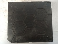 фото thumb №9, Skoda fabia iii модуль комфорта 6c0937087d