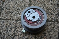 фото thumb №8, Натяжитель ремень распределительного вала vw sharan 03l109243b/f