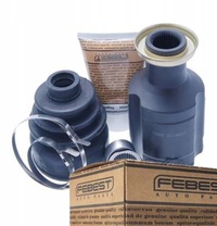 фото thumb №1, Шарнір привідний внутрішній do dodge magnum 2.7 3.5 5.7