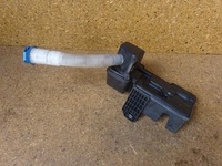 фото thumb №10, Vw sharan seat alhambra 7n 10-20 бак омивача 5n0955453a