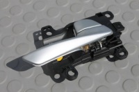 фото thumb №1, Ручка дверь внутренняя правая правый перед hyundai tucson ii iii 15-20