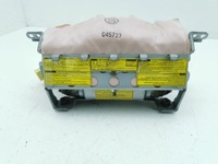 фото thumb №7, Lexus is 220d-250-350 2006 подушка повітряна подушка безпеки пасажира