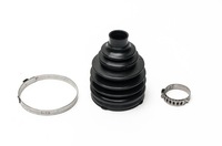 фото thumb №1, Jpn захист шарнір зовнішнього 50p2011-jpn